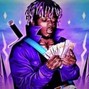 Big Wysp - ''Drako'' Lil Uzi Vert X Travis Scott Type Beat [prod. Wysp]
