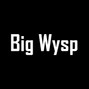 Big Wysp - ''Drown IN THE Drip'' Gunna X Wheezy Type Beat [prod. Wysp]