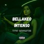 AlejoFlow - Bellakeo Intenso