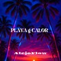 AlejoFlow - Playa & Calor
