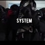 benkibeat1113 - System mp3