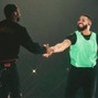 Danny Gallows - Going Bad - Meek Mill x Drake Type Beat
