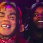 Danny Gallows - TIKA - 6IX9INE TYPE BEAT