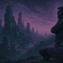 The Prophet - A (Lost) New World