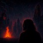 The Prophet - The Dying Fire Of Independence