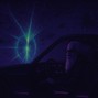 The Prophet - Alien Messages From Beyond The Stars