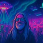 The Prophet - Visions From a Future You