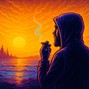 The Prophet - Calm After The Storm