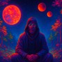 The Prophet - Resting Place