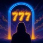 The Prophet - 777