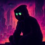 The Prophet - Intergalactic Fugitive