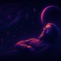 The Prophet - Becalmed In Space