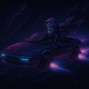 The Prophet - First Voyage