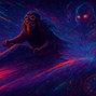 The Prophet - The Day We Outran Our Future
