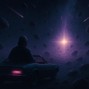 The Prophet - Distant Light