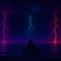 The Prophet - When It Rains...