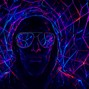 The Prophet - Tunnel Visions