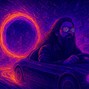 The Prophet - When New Realities Emerge