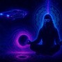 The Prophet - Remember Yourself