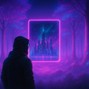 The Prophet - Dream Filled Visions
