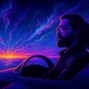 The Prophet - New Skies