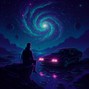 The Prophet - Serenity