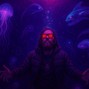 The Prophet - Melancholy