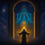 The Prophet - Be Welcome