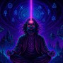 The Prophet - Third-Eye Revelations