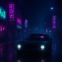 The Prophet - Lonely Roads