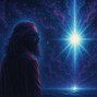 The Prophet - Hope