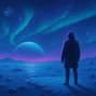 The Prophet - In The Coldness Of Space