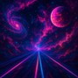 The Prophet - The Path