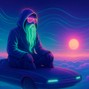 The Prophet - Clear Visions Of Clear Skies