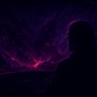 The Prophet - Apparitions In Deep Space