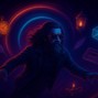 The Prophet - Accelerate (Through Time)