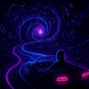 The Prophet - Entropy