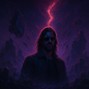 The Prophet - Rebuild Yourself