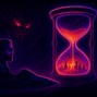 The Prophet - The Eternal Fight Against An Unwanted Future