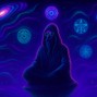 The Prophet - A Long Trip Within Yourself