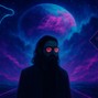 The Prophet - Memories Not Yet Lived