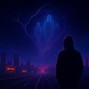 The Prophet - Echoes From Your Future