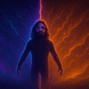 The Prophet - Between Universes