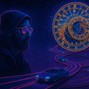 The Prophet - Synchronicity