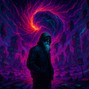 The Prophet - Impact