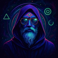 The Prophet