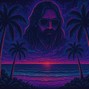 The Prophet - Revelations From Another Universe