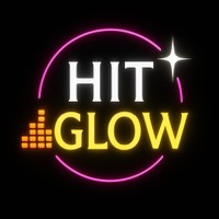 Hit-Glow