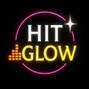 Hit-Glow - HipHop2