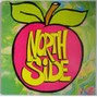 fyework - Northside